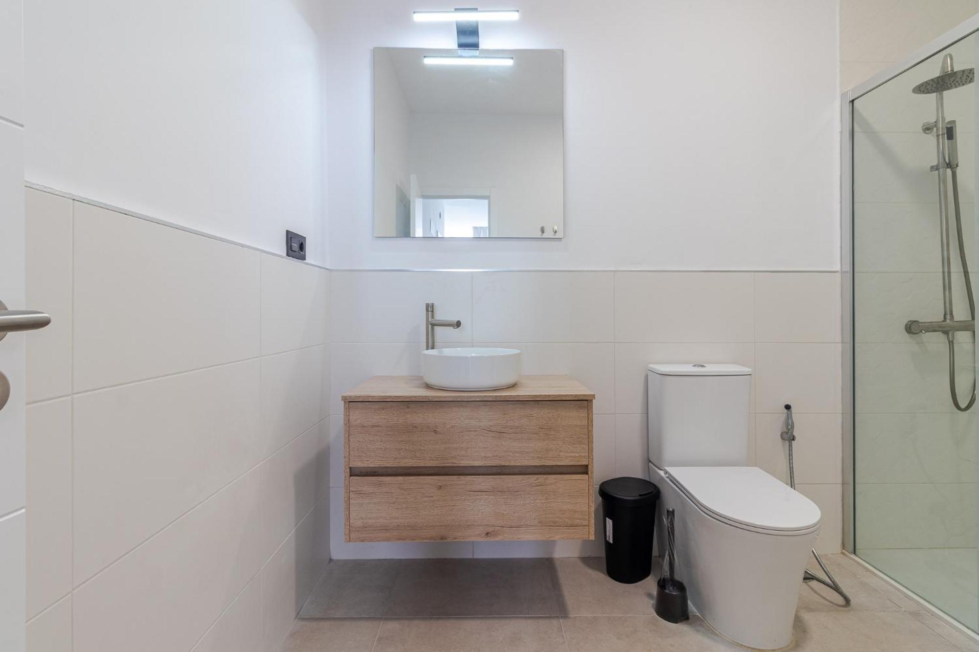 Mirador Suites 라스팔마스 외부 사진